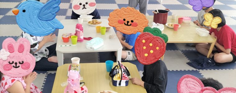 料理(ゴーヤーチャンプルー)・eスポーツ