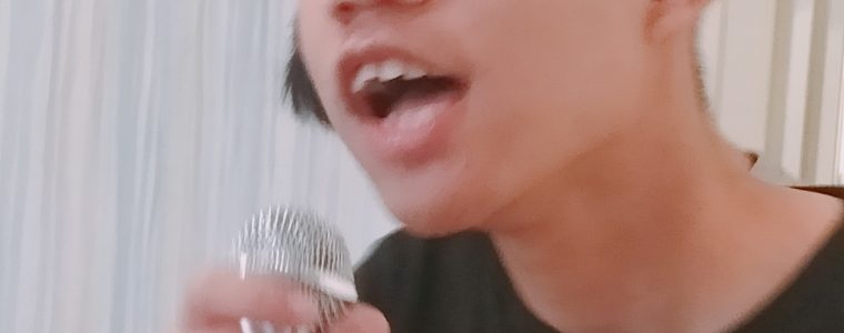 カラオケ/おやつ作り