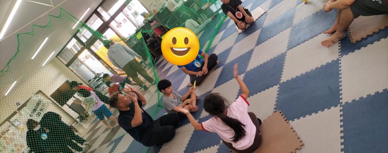 フルーツバスケット