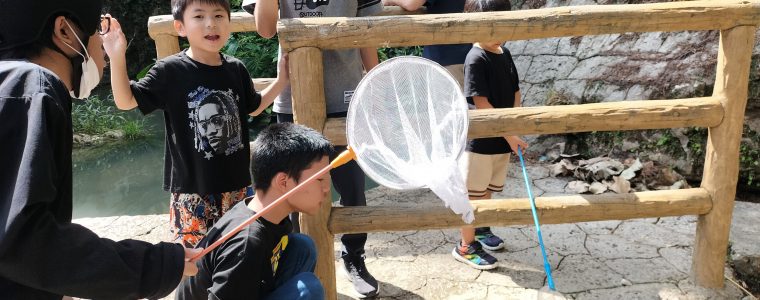 すき家！！映画鑑賞！！