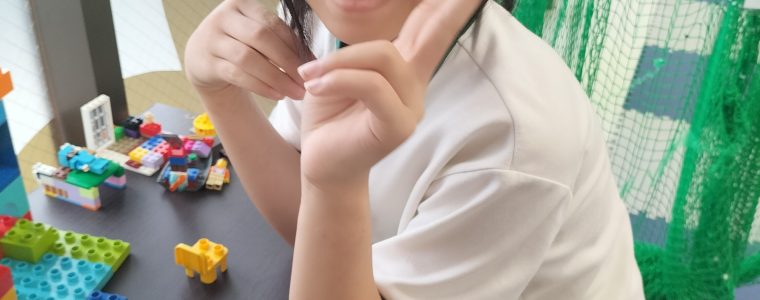 eスポーツ