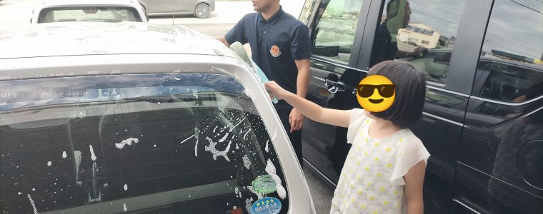 クラブ活動