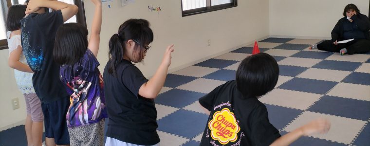 交通安全