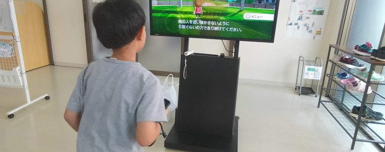クラブ活動
