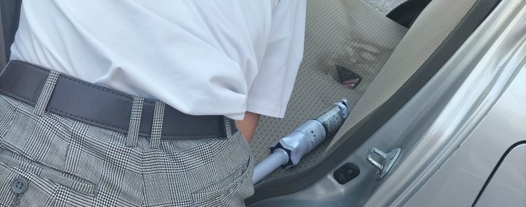 クラブ活動